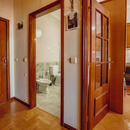 Downtown Flores Duplex By Homing Apartamento OOporto Exterior foto